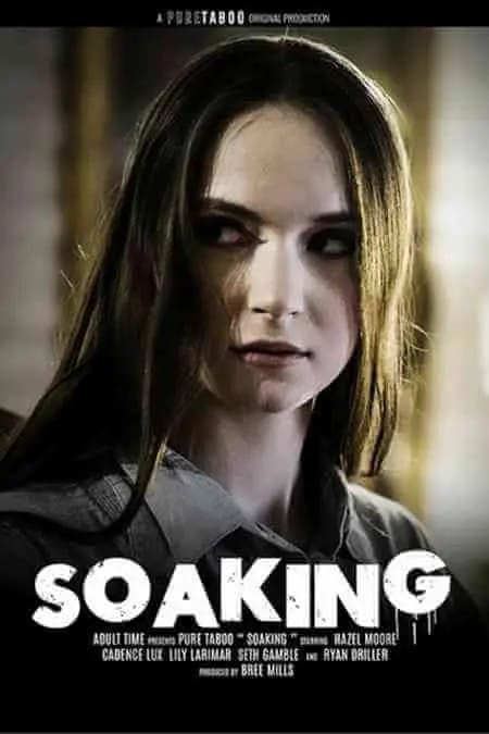 Soaking (2023) Vegamovies